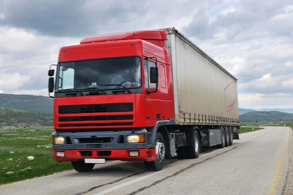 Ankara Bayrampaşa, Ambar