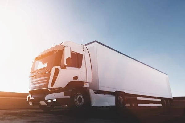 Ankara Bayrampaşa, Nakliye Firması