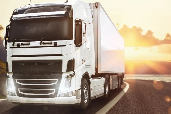 Ankara Bayrampaşa, Ofis Taşımacılığı