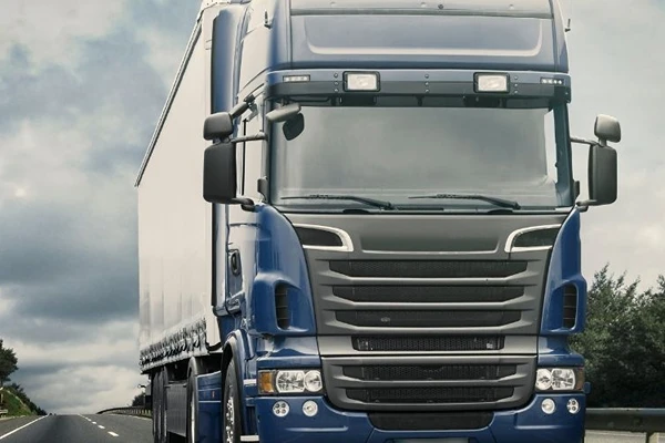 Ankara Bayrampaşa, Nakliyat Ambarları