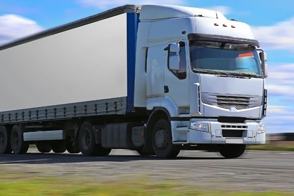 Ankara Bayrampaşa, Nakliyat